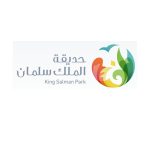 الشعارات34