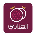 الشعارات9